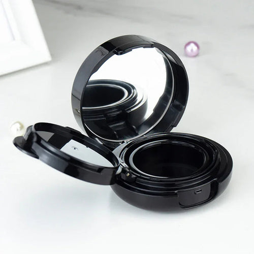 Foundation Packaging