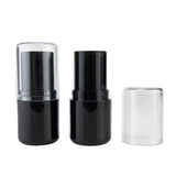 Custom Round Stick Tube for Highlighter Concealer Contour and Deodorant