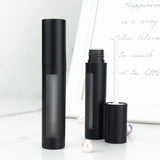 Custom 5ml Lip Gloss Tube