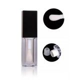 Custom 5ml Square Lip Gloss Tube