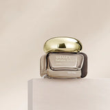 Custom Skincare Packaging Bottles and Jars Packaging Set