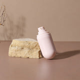 Macaron Color ABS Airless Emulsion & Spray Bottle 15ml 30ml 50ml