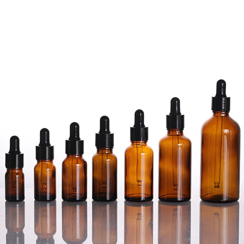 essential oil bottle wholesale
