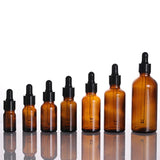 essential oil bottle wholesale