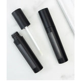 Custom 5ml Lip Gloss Tube