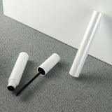 Custom 12ml Mascara Tube Packaging