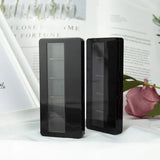 Customizable 5-Color Empty Eyeshadow Palette Case | OEM Makeup Packaging