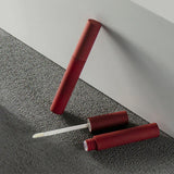 OEM 4ml Matte ABS Lip Gloss Tube
