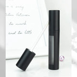 Custom 5ml Lip Gloss Tube