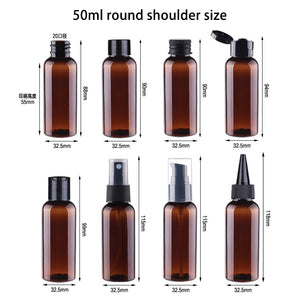50ml bottle