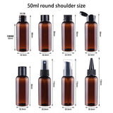50ml bottle
