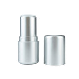 Custom Round Stick Tube for Highlighter Concealer Contour and Deodorant