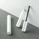 Custom 12ml Mascara Tube Packaging