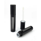 Custom 5ml Lip Gloss Tube