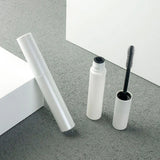 Custom 12ml Mascara Tube Packaging