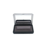 Custom Magnetic Makeup Palette with Modular Multi-Size Pan System