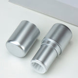 Custom Round Stick Tube for Highlighter Concealer Contour and Deodorant