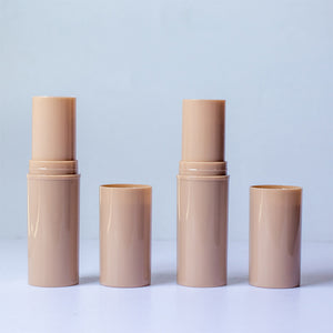 Custom Twist Up Balm Stick Tubes for Concealer Contour Blush Deodorant
