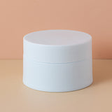 Custom PP Skincare Cream Jars 5g–50g
