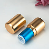 Custom Round Stick Tube for Highlighter Concealer Contour and Deodorant