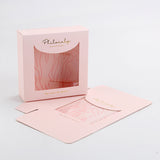 Hair Color Box Hair Products Packaging Boxes