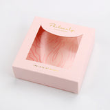 Hair Color Box Hair Products Packaging Boxes