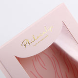 Hair Color Box Hair Products Packaging Boxes
