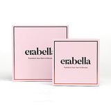 Eco Friendly Custom Wig Packaging Boxes