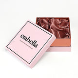 Eco Friendly Custom Wig Packaging Boxes