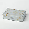 Cart product Image