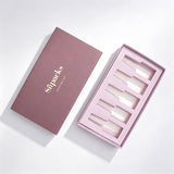 Custom Nail Polish Packaging Boxes with Custom Inserts