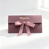 Custom Nail Polish Packaging Boxes with Custom Inserts