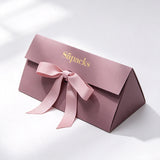 Custom Nail Polish Packaging Boxes with Custom Inserts
