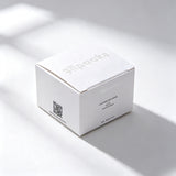 Custom Eco-Friendly Face Cream Packaging Boxes with Embossed Logo