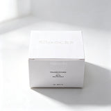 Custom Skincare Packaging Set with Gift Box & Shopping Bag