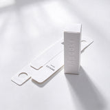 Custom Skincare Packaging Set with Gift Box & Shopping Bag