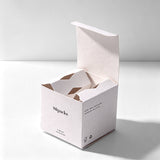 Eco Friendly Skincare Packaging Set