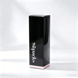 Custom Skincare Packaging Boxes & Shopping Bags