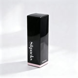 Custom Toner Packaging Boxes for Skincare Products