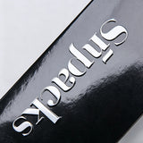 Custom Toner Packaging Boxes for Skincare Products