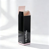 Custom Toner Packaging Boxes for Skincare Products
