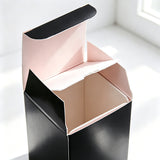Custom Toner Packaging Boxes for Skincare Products