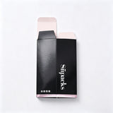 Custom Serum Packaging Boxes