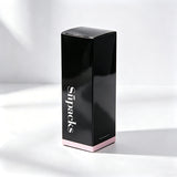 Custom Serum Packaging Boxes