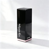 Custom Serum Packaging Boxes