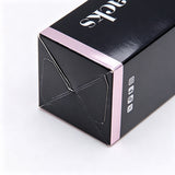 Custom Serum Packaging Boxes