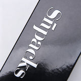 Custom Serum Packaging Boxes