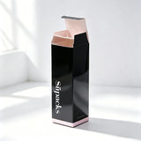 Custom Serum Packaging Boxes