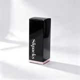 Custom Essence Packaging Boxes for Beauty Products