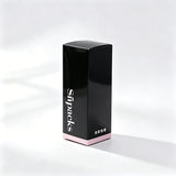 Custom Skincare Packaging Boxes & Shopping Bags